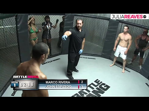 ❤️ Ultimate Fighter fucks tifla numru dritt wara ġlieda fiċ-ċirku ❤❌  Sess f'mt.sexvideosex.top ❌❤