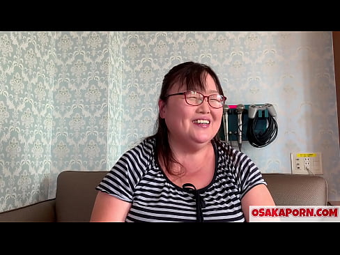 ❤️ Omm grassa Ġappuniża turi t-tits kbar tagħha u tgawdi ġugarell sesswali. Omm Asjatika ta’ 51 sena titkellem dwar l-esperjenza sesswali tagħha. Yukiko 1 OSAKAPORN milf grassa ❤❌ Sess f'mt.sexvideosex.top ❌❤