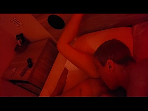 ❤️ Nilgħaq il-pussy imxarrab tiegħi. ❤❌ Sess f'mt.sexvideosex.top ❌❤