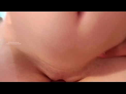 ❤️ Irqad fil-kamra ta’ oħti u hekk qomt ❤❌ Sess f'mt.sexvideosex.top ❌❤