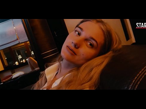 ❤️ XENA TA’ SESS MA’ KRISTINA ASMUS (FULL HD 1080) ❤❌  Sess f'mt.sexvideosex.top ❌❤