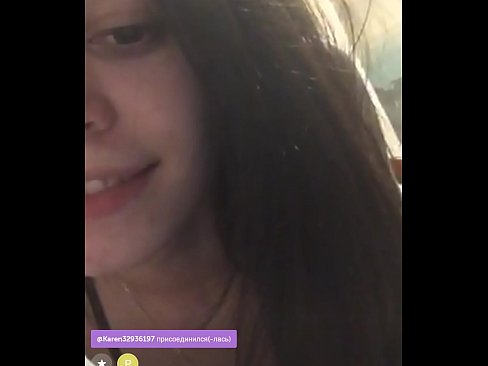 ❤️ Kelba Russa Slutty (Periscope, VKontakte, Instagram) ❤❌ Sess f'mt.sexvideosex.top ❌❤