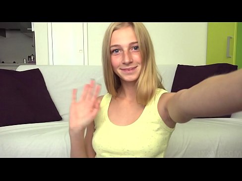 ❤️ Meta jien niddejjaq I lazily masturbate pussy roża tiegħi ❤❌ Sess f'mt.sexvideosex.top ❌❤