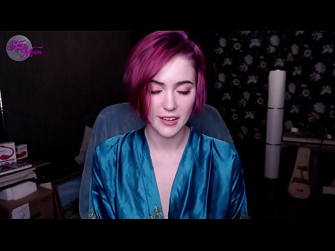 ❤️ Istruzzjoni dwar jerk off minn tfajla Russa bl-Ingliż ❤❌ Sess f'mt.sexvideosex.top ❌❤
