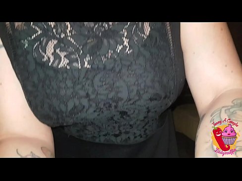 ❤️ Slutty stepsister tagħtih blowjob u Spanjol ❤❌ Sess f'mt.sexvideosex.top ❌❤