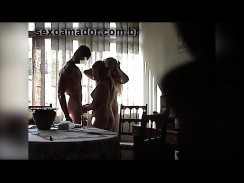 ❤️ Ħbieb sesswali jistiednu raġel ġgant u threesome miegħu ❤❌ Sess f'mt.sexvideosex.top ❌❤