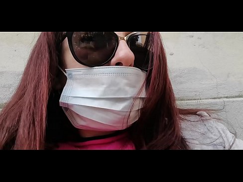 ❤️ Nicoletta tieħu vendetta fuq il-proxxmu tagħha u tagħmel pip fil-garaxx tiegħu (Special Covid19 Italian Quarantine) ❤❌  Sess f'mt.sexvideosex.top ❌❤