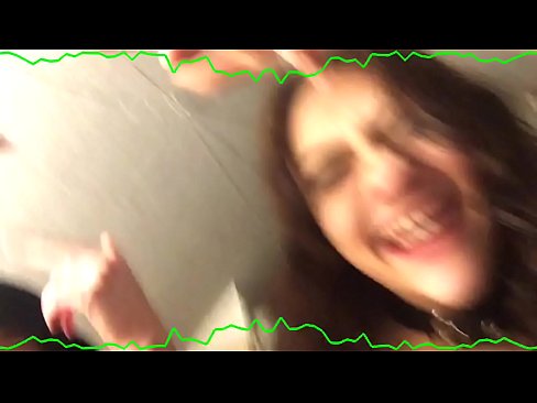 ❤️ Żewġ sexy brunette qliezet ta 'taħt emozzjonali jibqgħu bastards kelba quirky ❤❌ Sess f'mt.sexvideosex.top ❌❤