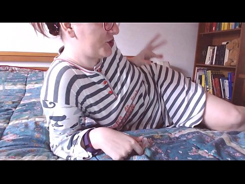 ❤️ Ħu dan vit iswed kbir f'ħalqek skjav żgħir ❤❌ Sess f'mt.sexvideosex.top ❌❤