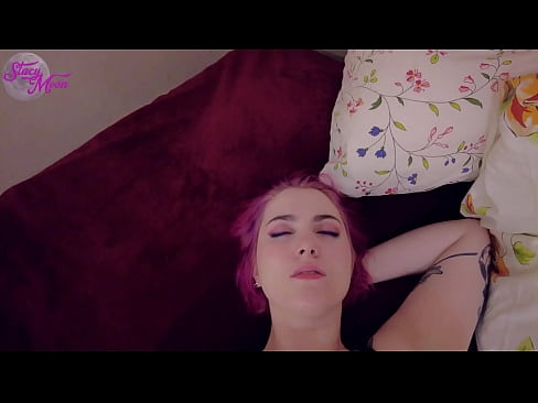 ❤️ Slutty classmate mitluba taqbeż OBG magħha, hekk aħna fucked mingħajr kondom ❤❌ Sess f'mt.sexvideosex.top ❌❤