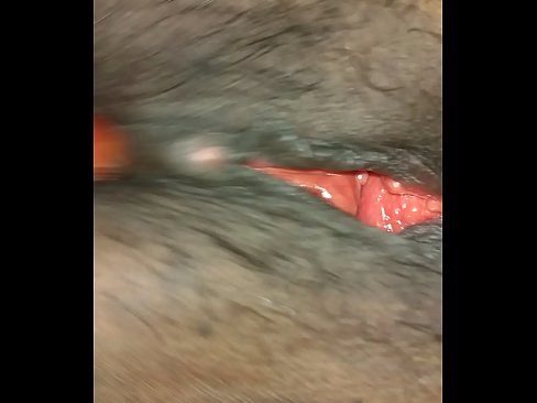 ❤️ Ifrex Pussy Xaħam Tiegħi Agħmilha Squirt ❤❌  Sess f'mt.sexvideosex.top ❌❤