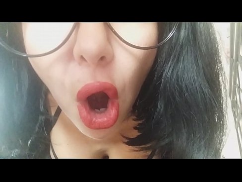 ❤️ Għasel, il-mammma tiegħek mhux se tħallik tmur l-iskola llum... Għandi bżonnek wisq... ❤❌ Sess f'mt.sexvideosex.top ❌❤
