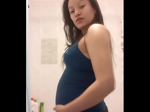 ❤️ L-AĦĦAR SLUTA KOlombjana FUQ I-NET HIJA LURA, Tqila, TIXTIEQ TARAWHOM SEGWU WKOLL F'https://onlyfans.com/maquinasperfectas1 ❤❌ Sess f'mt.sexvideosex.top ❌❤