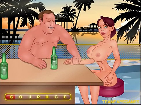 ❤️ Tkaxkir kura tarbija fil-bdsm resort 2 ❤❌ Sess f'mt.sexvideosex.top ❌❤