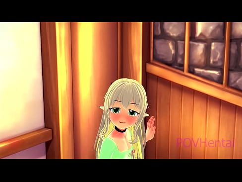 ❤️ (Nassa) Maid Elvish tgħinek taħsel wiċċek. ❤❌ Sess f'mt.sexvideosex.top ❌❤