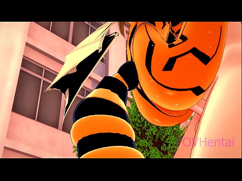 ❤️ Wasp Girl Monster ❤❌ Sess f'mt.sexvideosex.top ❌❤