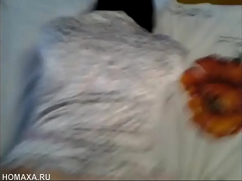 ❤️ Fucking martu b'ħmar sabiħ ħafna ❤❌ Sess f'mt.sexvideosex.top ❌❤