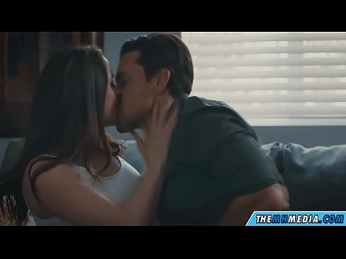 ❤️ Sess romantic ma' mom busty tajba ❤❌ Sess f'mt.sexvideosex.top ❌❤