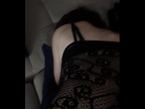 ❤️ Si ja perdasham babava Bugarka ka mene in stan. ❤❌  Sess f'mt.sexvideosex.top ❌❤