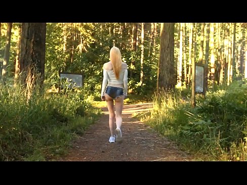 ❤️ Mara sabiħa timxi bil-mod, mhux video nude ❤❌ Sess f'mt.sexvideosex.top ❌❤