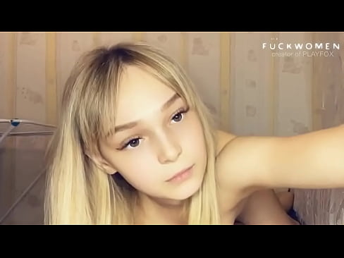 ❤️ Schoolgirl insatiable tagħti tgħaffiġ pulsating creampay orali lill-klassi ❤❌ Sess f'mt.sexvideosex.top ❌❤