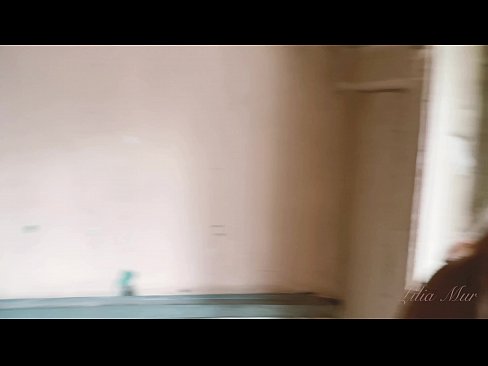 ❤️ It-togħma tal-cum tfakkarkom fit-tfulija tiegħek? ❤❌ Sess f'mt.sexvideosex.top ❌❤