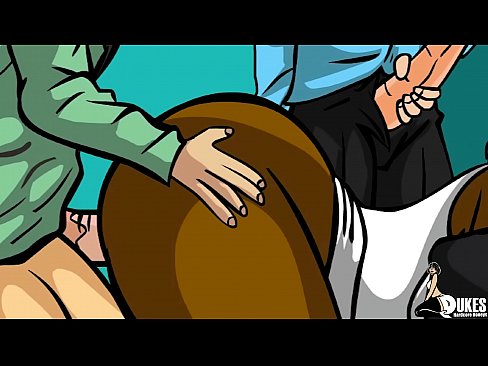 ❤️ L-istudenti jkollhom sess ma' għalliem iswed wara l-iskola ❤❌ Sess f'mt.sexvideosex.top ❌❤