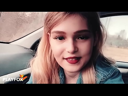 ❤️ Sexy babe ferħana terda fuq karta ta 'skont ❤❌ Sess f'mt.sexvideosex.top ❌❤