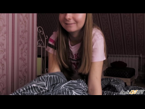 ❤️ Blondie Terda l-BFF tagħha Profondament u Gets Cum F'Ħalqha ❤❌  Sess f'mt.sexvideosex.top ❌❤