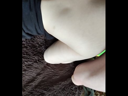 ❤️ Tfajla Russa moaning dar anali parti 2 ❤❌ Sess f'mt.sexvideosex.top ❌❤