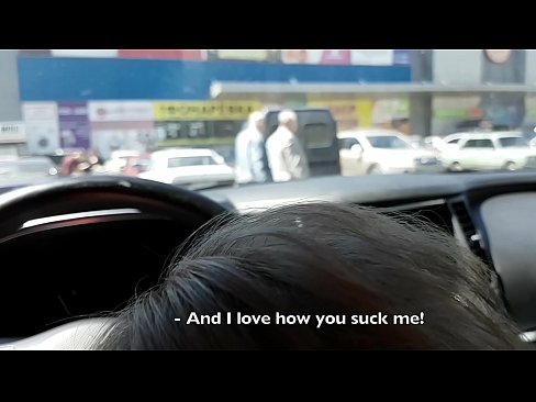 ❤️ Miġbud dritt fil-parkeġġ barra s-supermarket ❤❌ Sess f'mt.sexvideosex.top ❌❤
