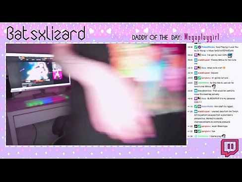❤️ GAMER NESA LI JITFI L-ISTREAM U SQUIRTED LIVE ON AIR ❤❌ Sess f'mt.sexvideosex.top ❌❤