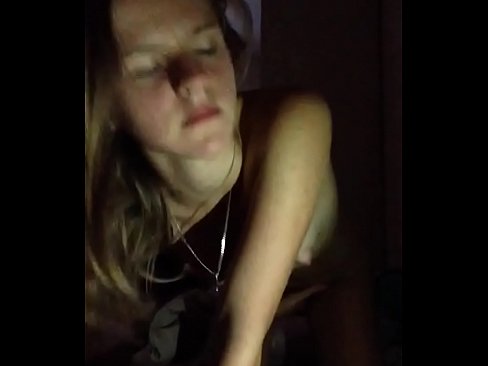 ❤️ Tfajla masturbates u Cums ❤❌  Sess f'mt.sexvideosex.top ❌❤