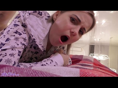 ❤️ Sexy mom tibla u sess pregistyle - cum mill-qrib ❤❌ Sess f'mt.sexvideosex.top ❌❤