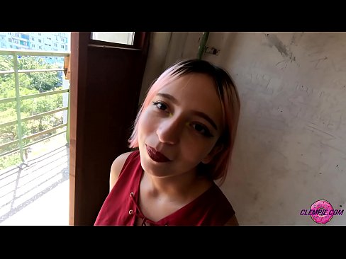 ❤️ Student Sensual Sucks A Stranger in the Outback - Cum Fuq Wiċċu ❤❌ Sess f'mt.sexvideosex.top ❌❤